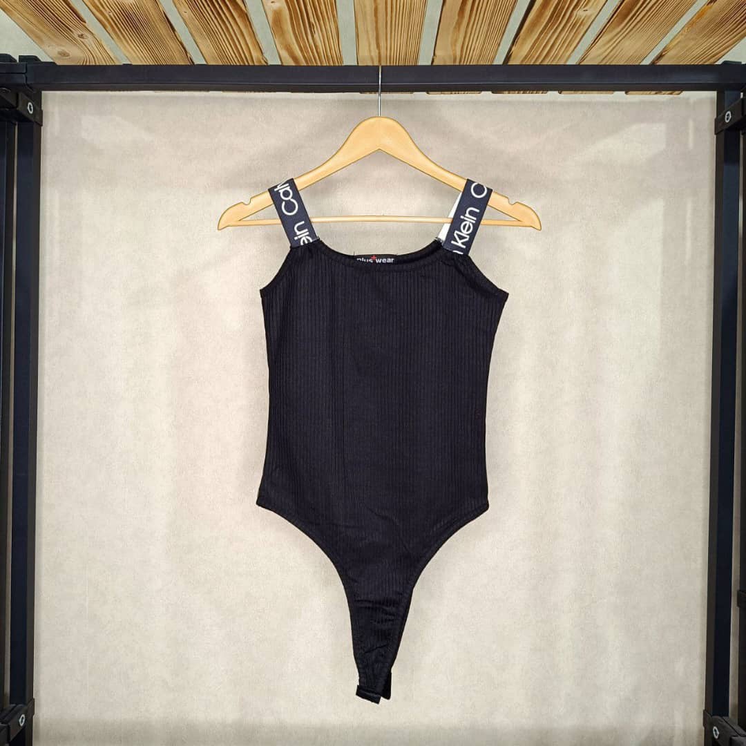 تصویر 1 از فروش عمده بادی فانریپ سرشانه کش سی کی